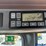 2014-doosan-dl250-image-25