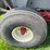 ag-systems-ag800-image-20