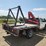 2013-chevrolet-silverado-3500hd-image-4