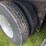 kenworth-t300-image-22