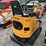 2025-landhero-ldh-kv16-hydraulic-mini-excavator--comes-with-roof,-not-attached-image-3