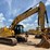 2022-caterpillar-335-image-6