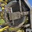 2012-john-deere-770-image-16
