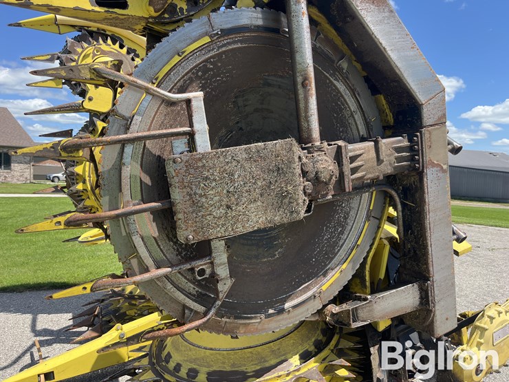 2012-john-deere-770-image-16