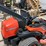 kubota-zd326-image-21