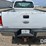 2005-ford-f250-xl-image-36