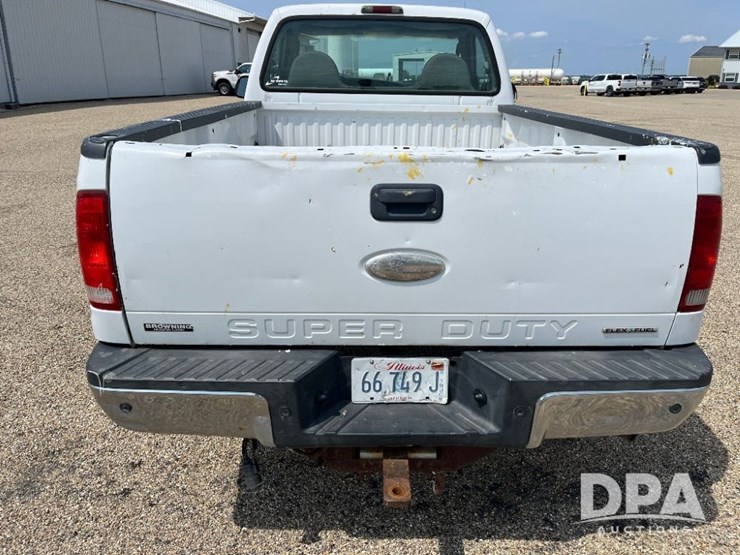 2005-ford-f250-xl-image-36
