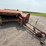 new-holland-271-image-15