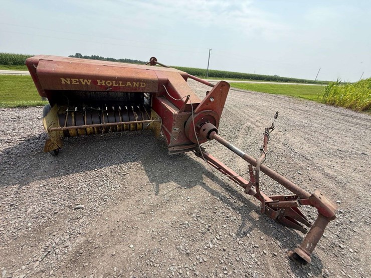 new-holland-271-image-15