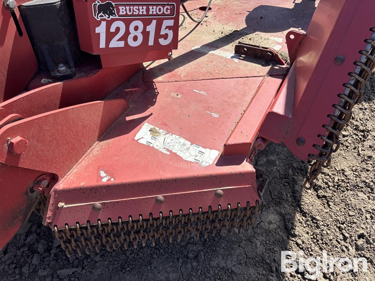 2012-bush-hog-12815-image-11