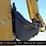 2012-caterpillar-420f-image-12