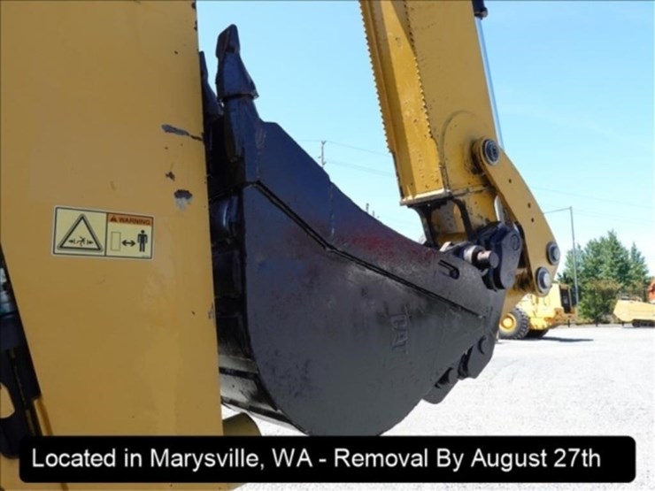 2012-caterpillar-420f-image-12