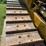 1967-caterpillar-d6c-image-10