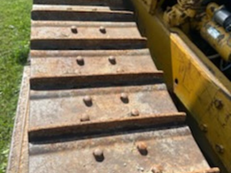 1967-caterpillar-d6c-image-10