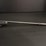 browning-a-bolt-medallion-rifle-image-5