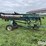 houle-gea-liquid-manure-pump-image-4