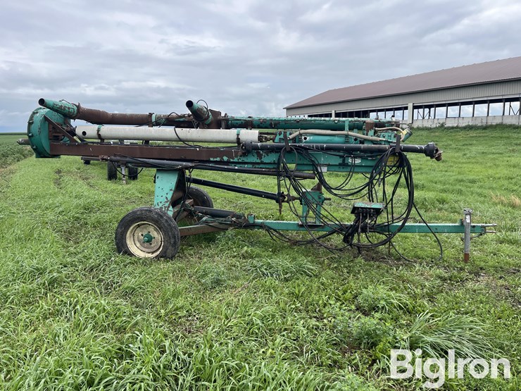 houle-gea-liquid-manure-pump-image-4