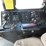 case-ih-1660-image-11