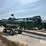 john-deere-1200-image-1