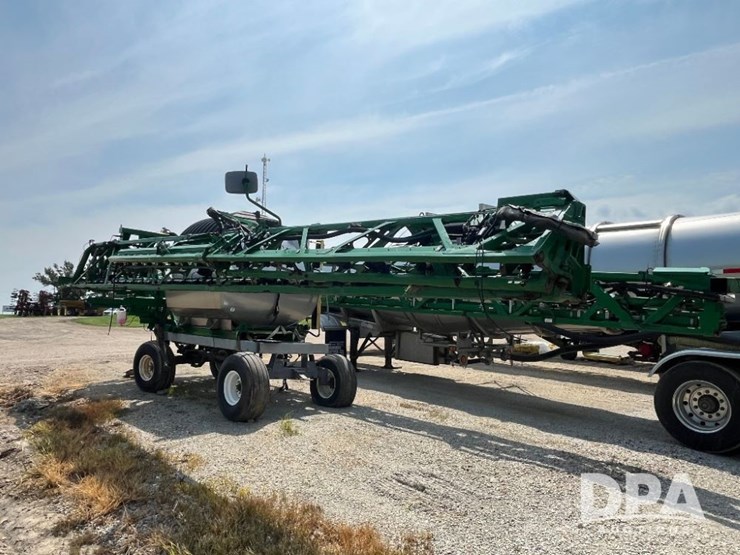 john-deere-1200-image-1