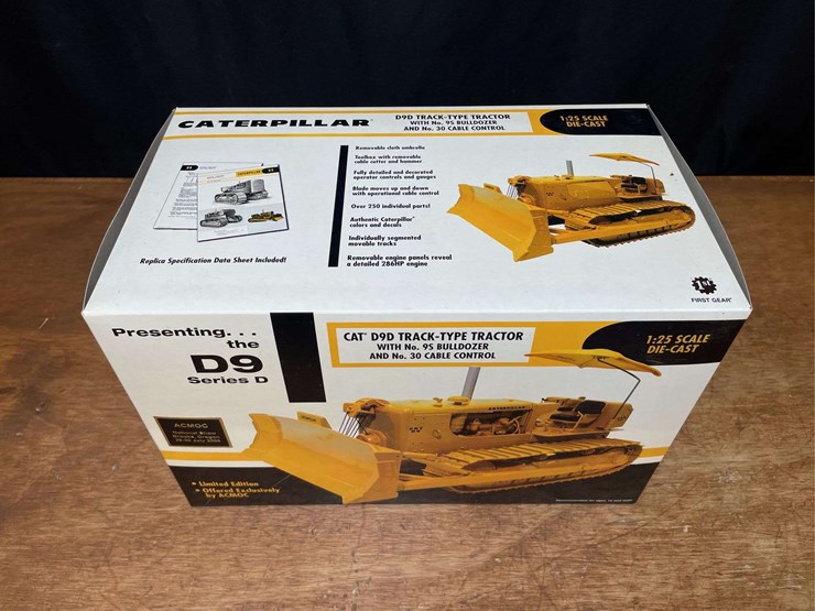caterpillar-d9d-image-10