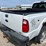 2011-ford-f250-image-35