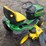 john-deere-d170-image-8