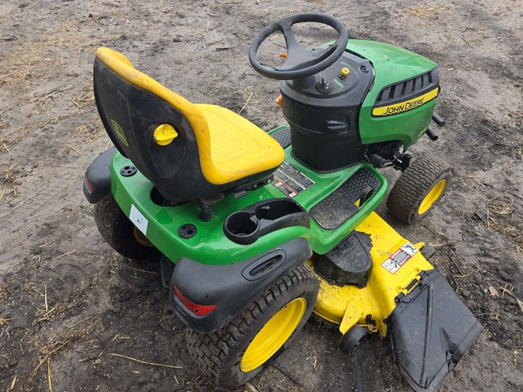john-deere-d170-image-8