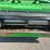 john-deere-9770-sts-image-20