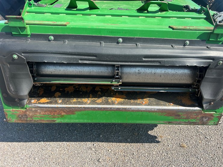 john-deere-9770-sts-image-20