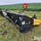 clarke-machine-930-9r30-corn-header-image-5