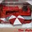 1/25-ih-td24-crawler-w/bullgrader-nib-sc-image-2