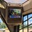 2022-takeuchi-tl6r-image-17