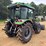 2023-deutz-fahr-5080d-keyline-image-2