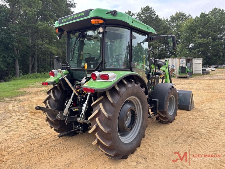2023-deutz-fahr-5080d-keyline-image-2