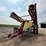 hadri-commander-4400-pull-type-sprayer,-132’-booms,-auto-height-control,-steerable-axle,-john-deere-image-24