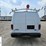 2008-ford-cargo-image-22