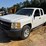 2009-cheverolet-silverado-pickup-truck-image-4