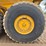 2021-deere-410e-image-9