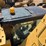 caterpillar-325fl-image-34