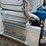 1993-peterbilt-377-image-45