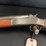 white-powder-wonder-shotgun-image-9