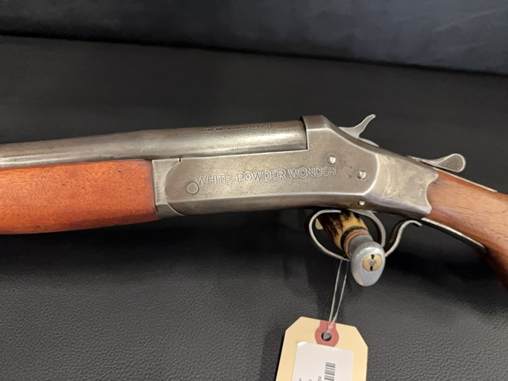 white-powder-wonder-shotgun-image-9