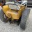 ih-cub-lo-boy-154-image-4
