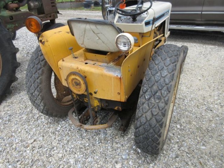 ih-cub-lo-boy-154-image-4