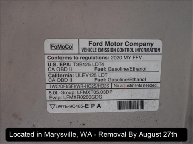 2020-ford-f150-image-28
