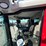 2012-massey-ferguson-9540-image-16