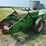 john-deere-r-image-3