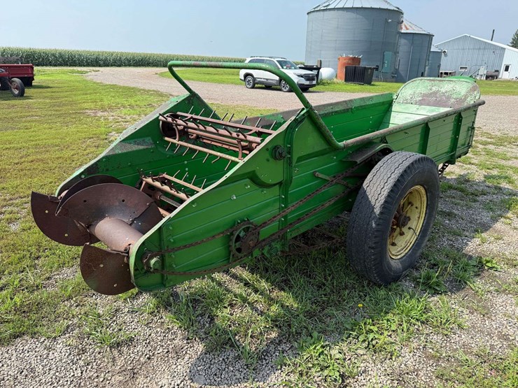 john-deere-r-image-3