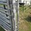 (4)-10'-high-pole-swinging-gates-image-6
